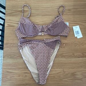 L Space Nancy Lee Bottom